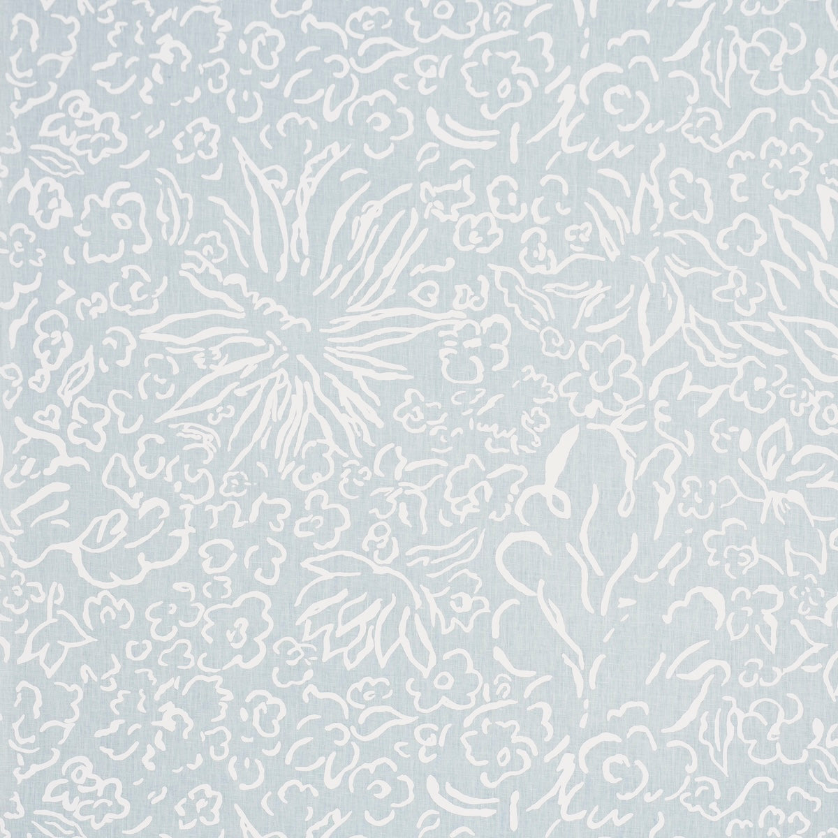 Schumacher | Matisse fabric - TL400052