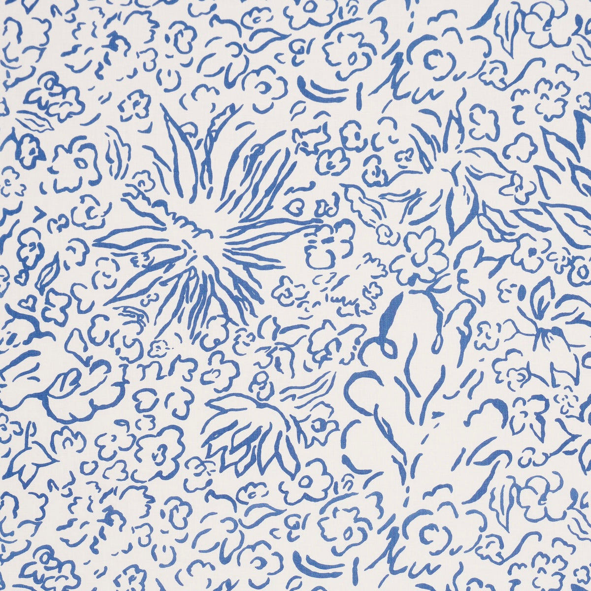 Schumacher | Matisse fabric - TL400053