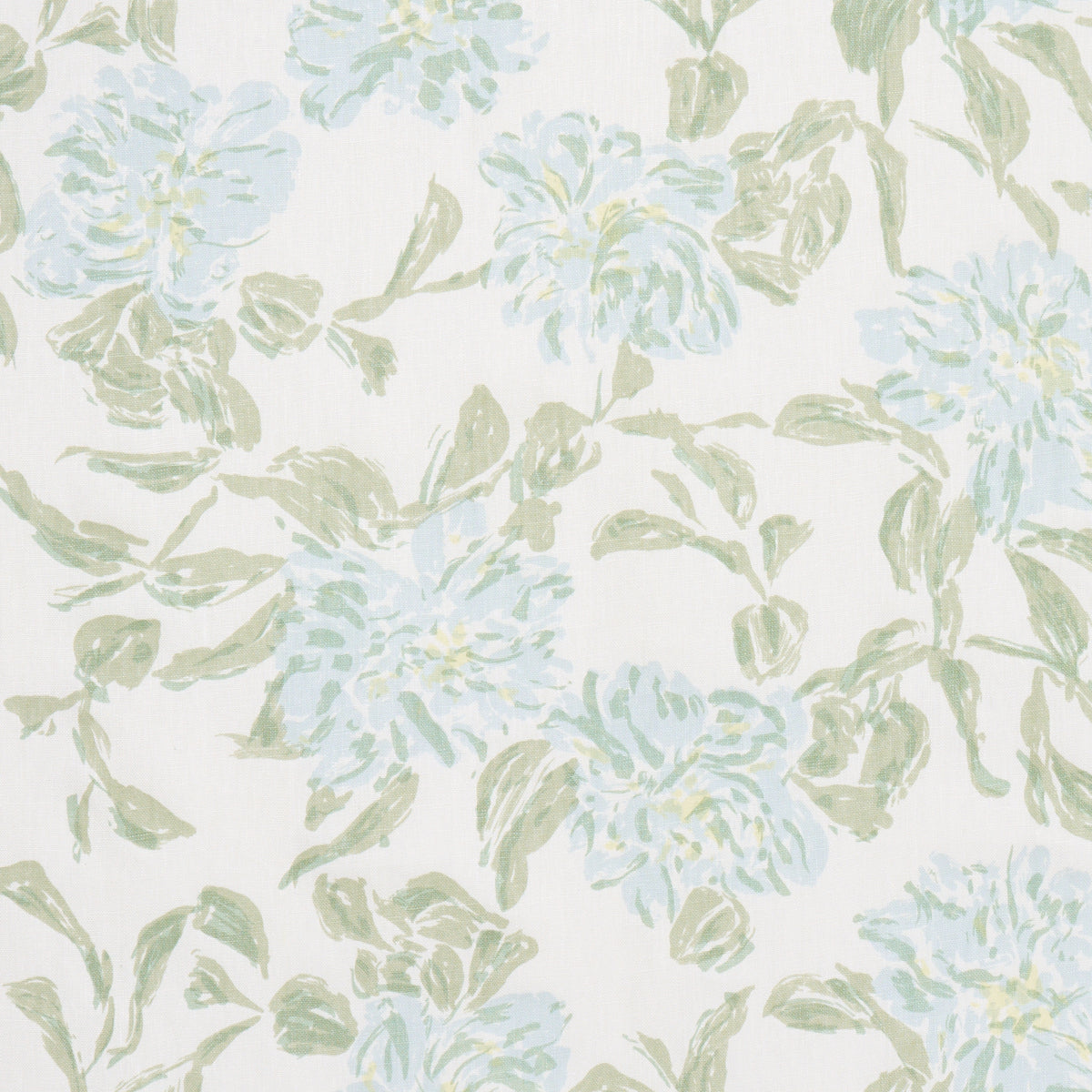 Schumacher | Peony fabric - TL400070