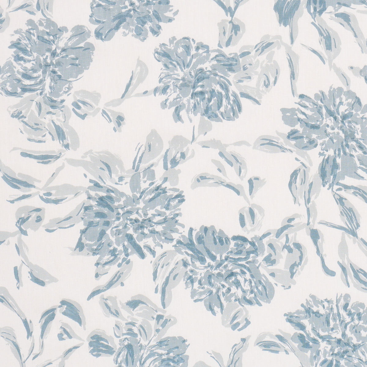 Schumacher | Peony fabric - TL400071