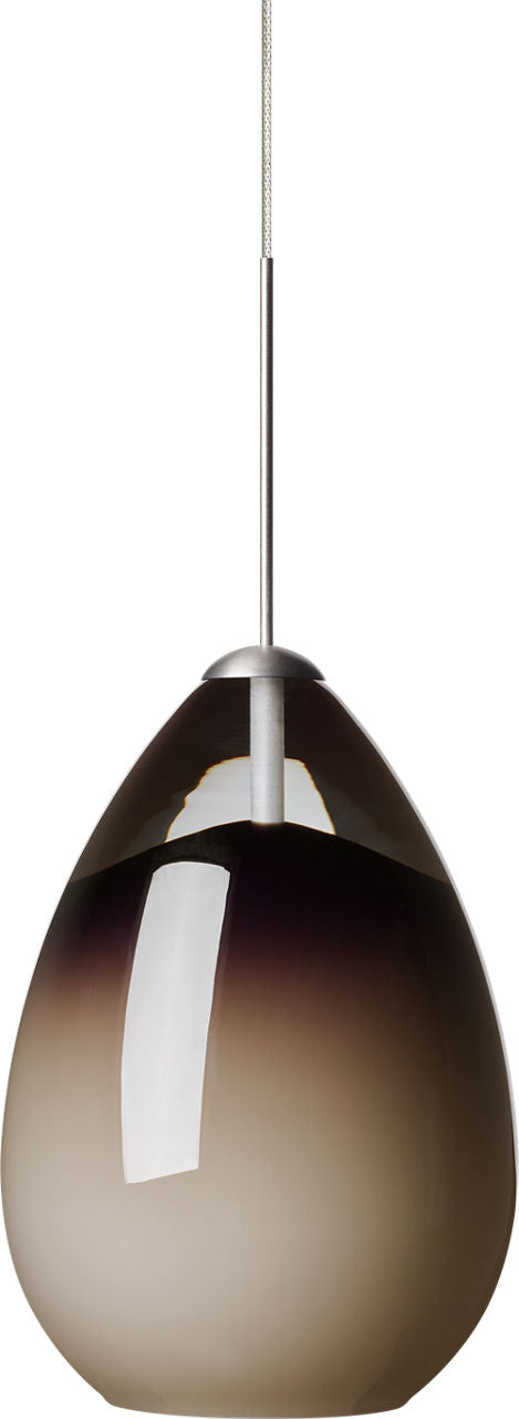 Visual Comfort | Sean Lavin | FreeJack Alina Pendant