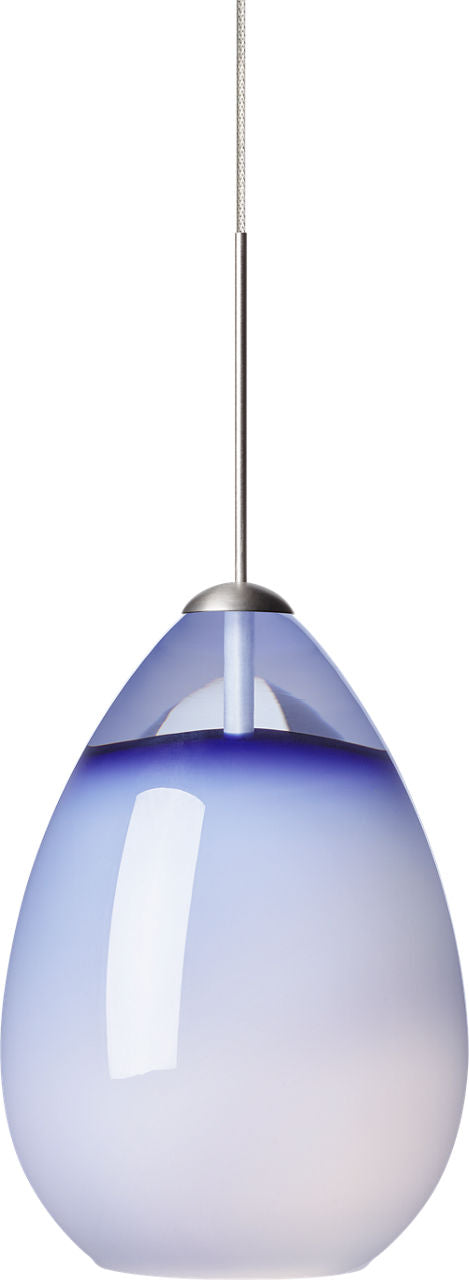 Visual Comfort | Sean Lavin | FreeJack Alina Pendant