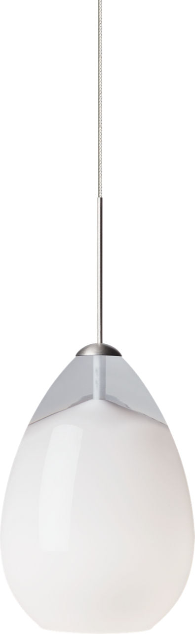 Visual Comfort | Sean Lavin | FreeJack Alina Pendant