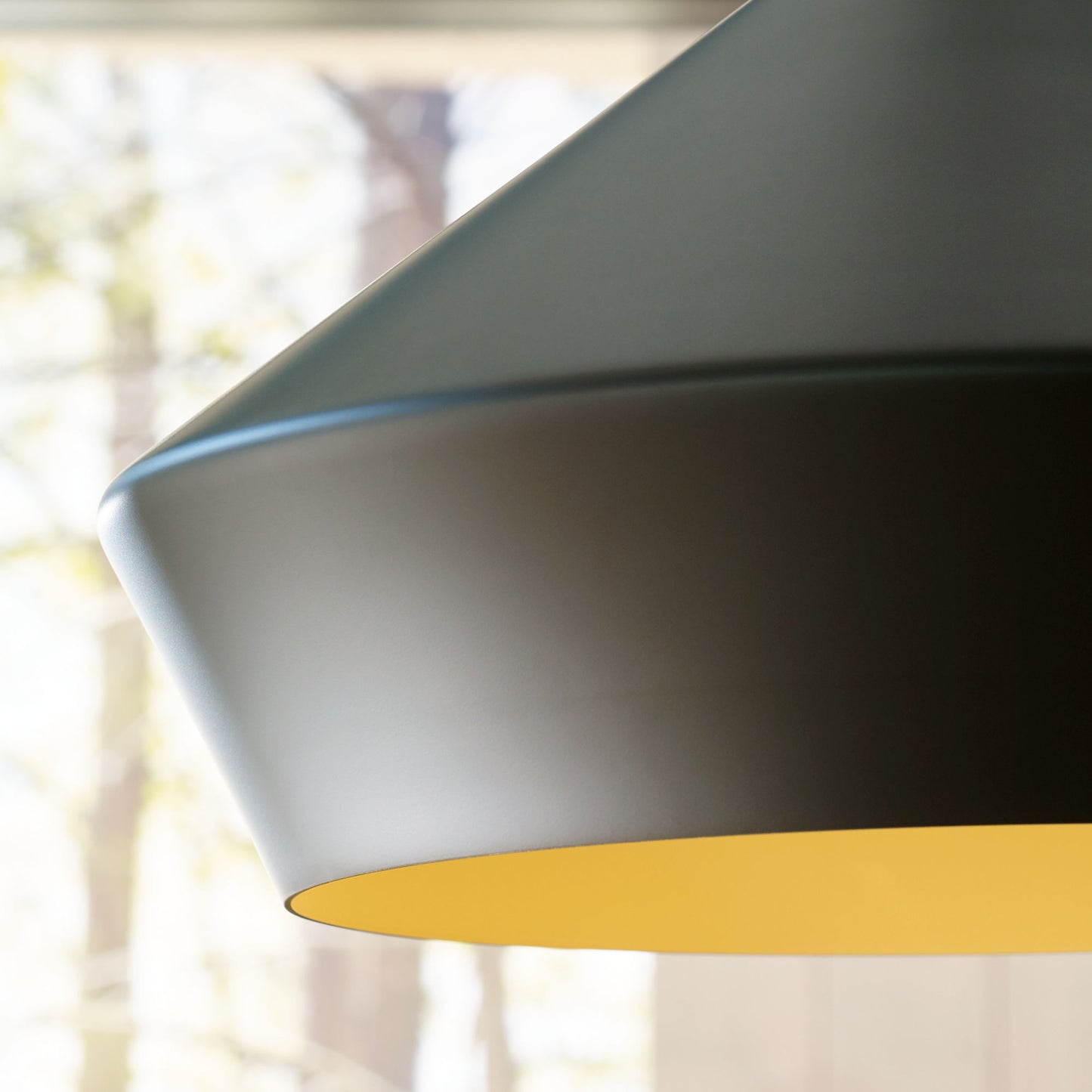 Visual Comfort | Sean Lavin | Kable Lite Brummel Pendant
