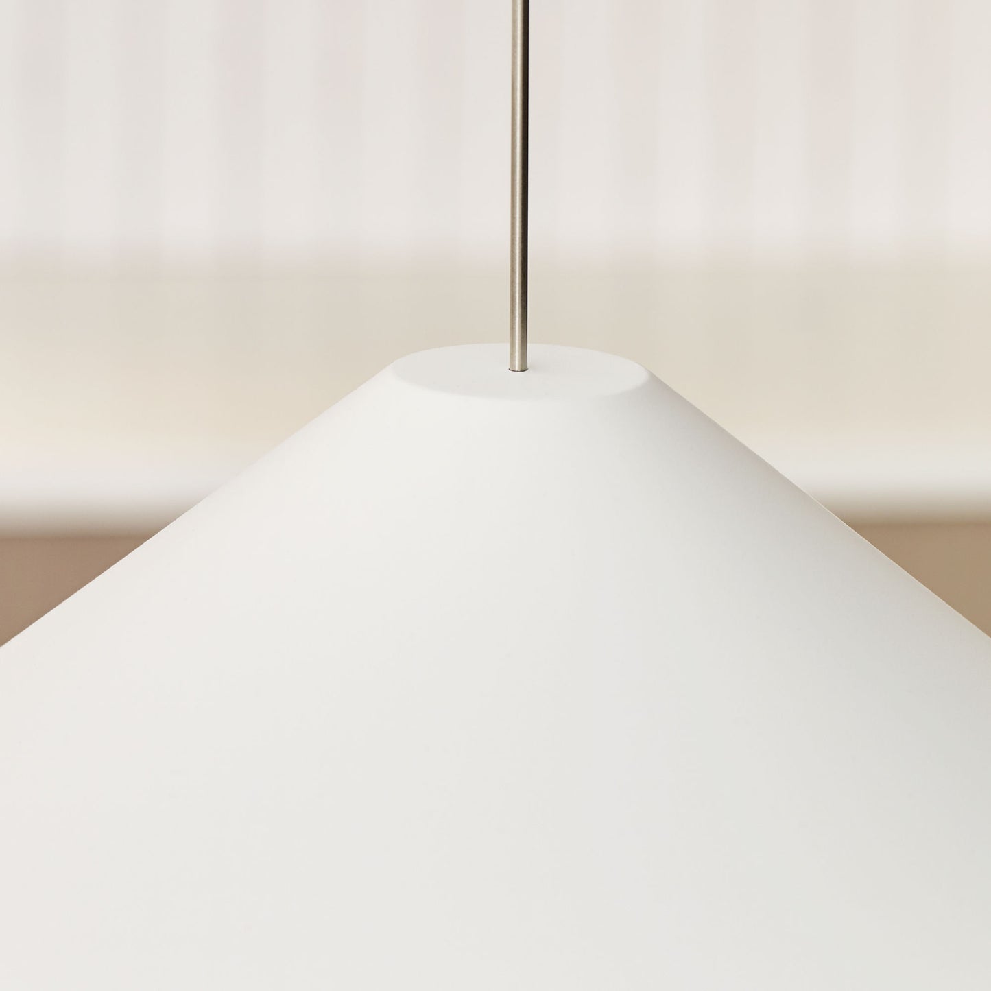 Visual Comfort | Sean Lavin | FreeJack Brummel Pendant