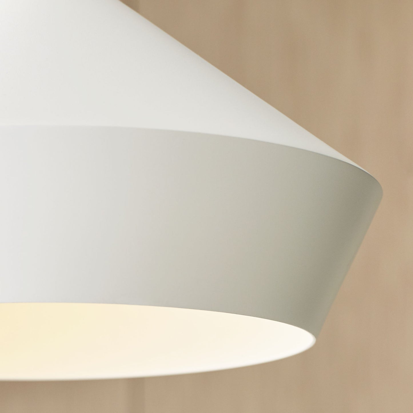 Visual Comfort | Sean Lavin | FreeJack Brummel Pendant