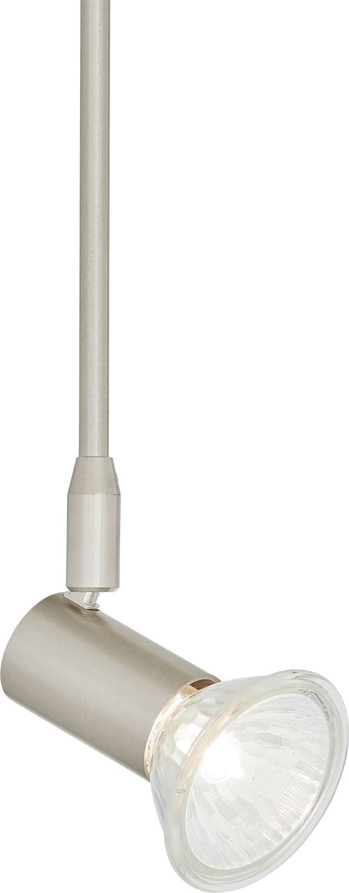 Visual Comfort | Sean Lavin | MonoRail Bolt Head
