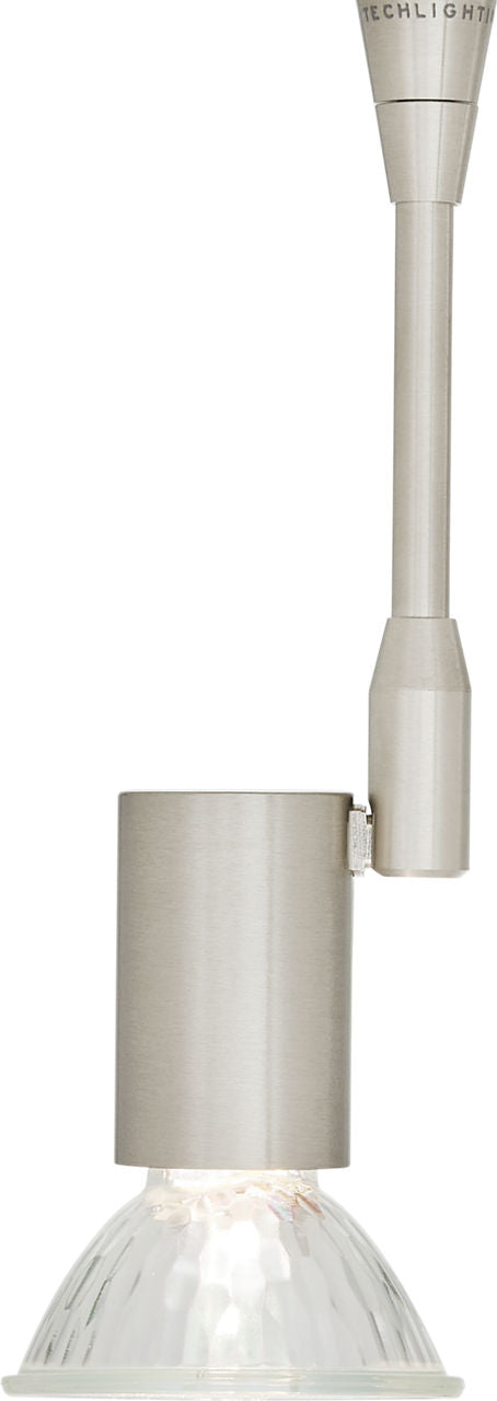 Visual Comfort | Sean Lavin | MonoRail Bolt Head