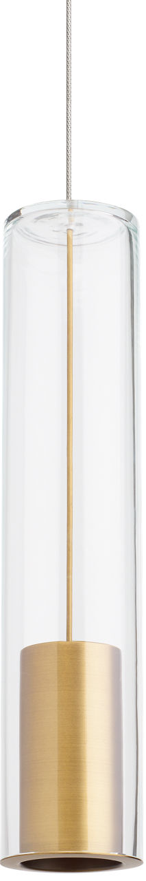 Visual Comfort | Sean Lavin | FreeJack Captra Pendant