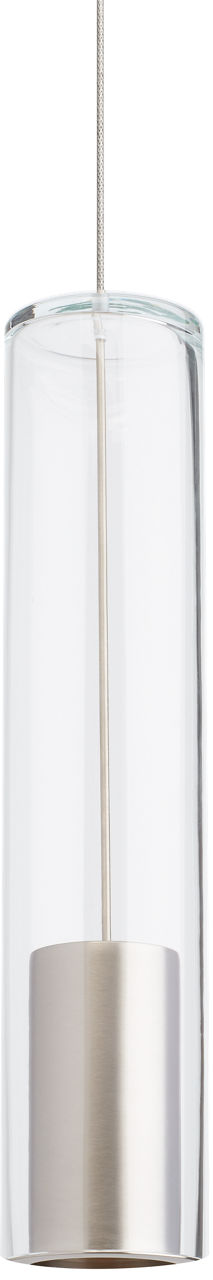 Visual Comfort | Sean Lavin | FreeJack Captra Pendant