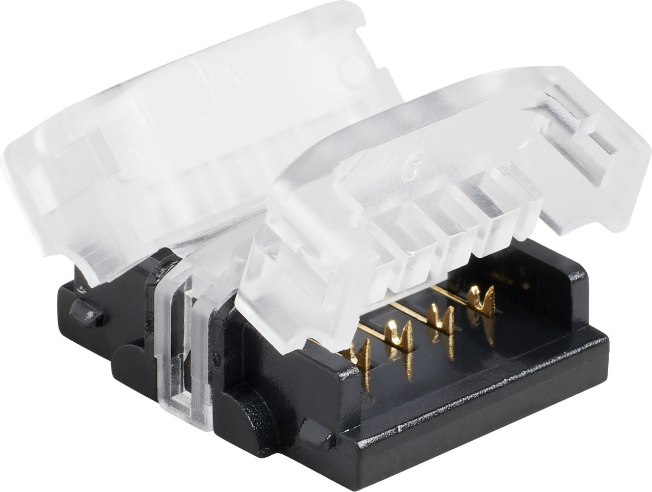 Visual Comfort | Sean Lavin | LED Strip-to-Strip Connector RGBW