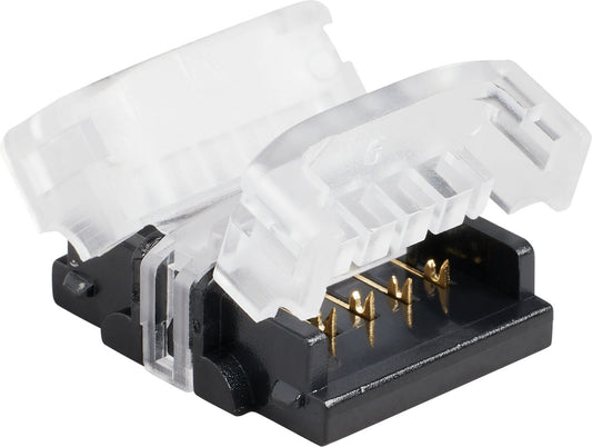 Visual Comfort | Sean Lavin | LED Strip-to-Strip Connector RGBW