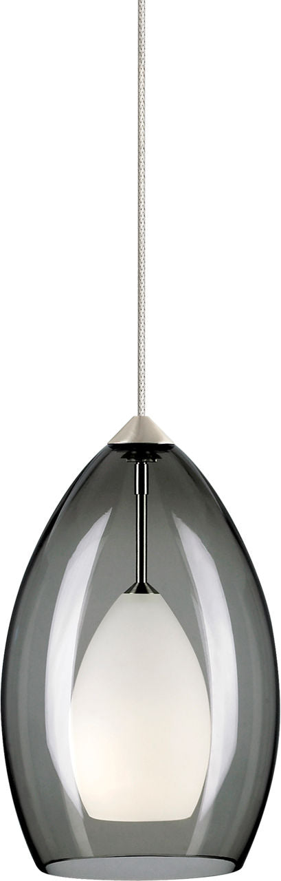 Visual Comfort | Sean Lavin | FreeJack Fire Pendant