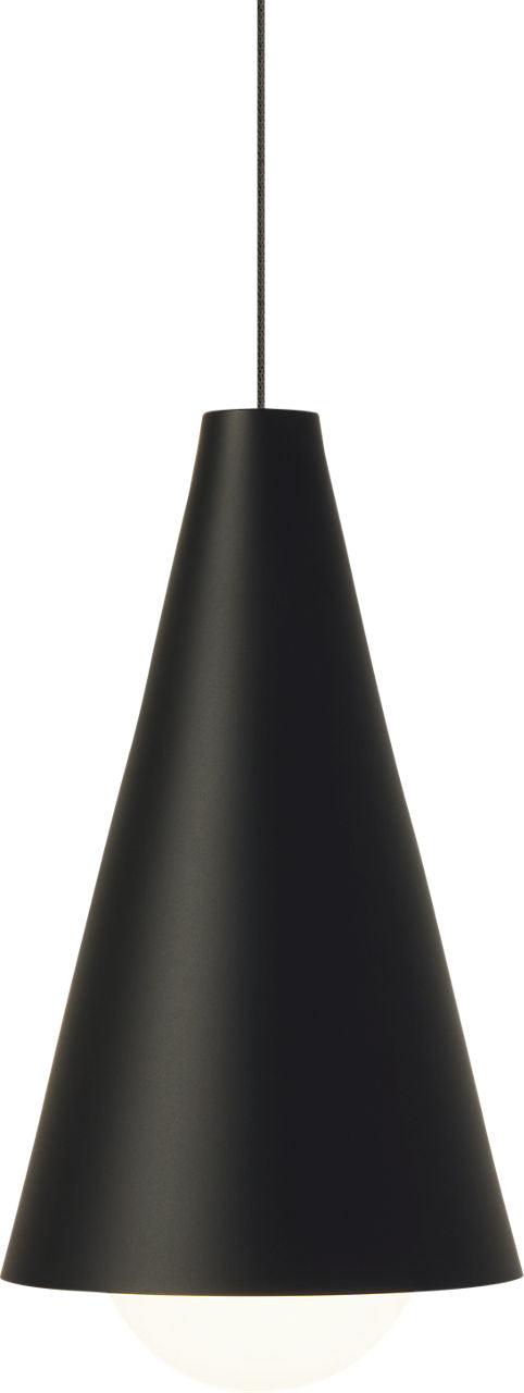 Visual Comfort | Sean Lavin | MonoRail Mini Joni Pendant