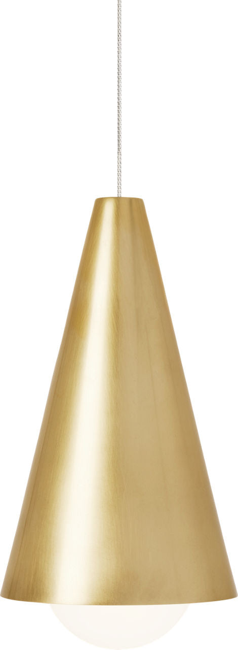 Visual Comfort | Sean Lavin | FreeJack Mini Joni Pendant