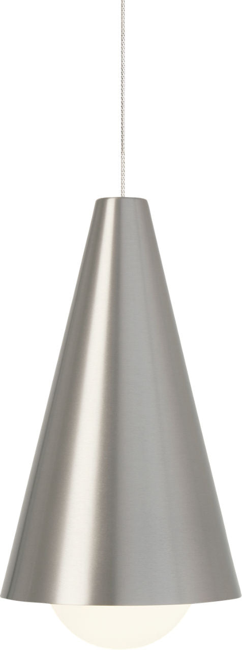 Visual Comfort | Sean Lavin | MonoRail Mini Joni Pendant