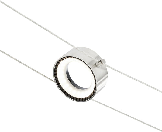 Visual Comfort | Sean Lavin | Kable Lite K-Corum Head