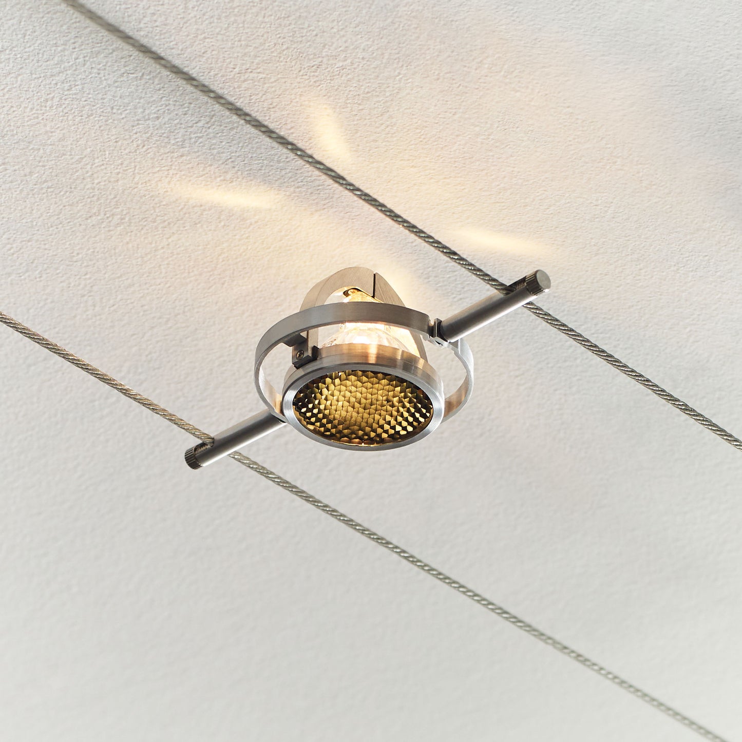 Visual Comfort | Sean Lavin | Kable Lite K-Hello Head