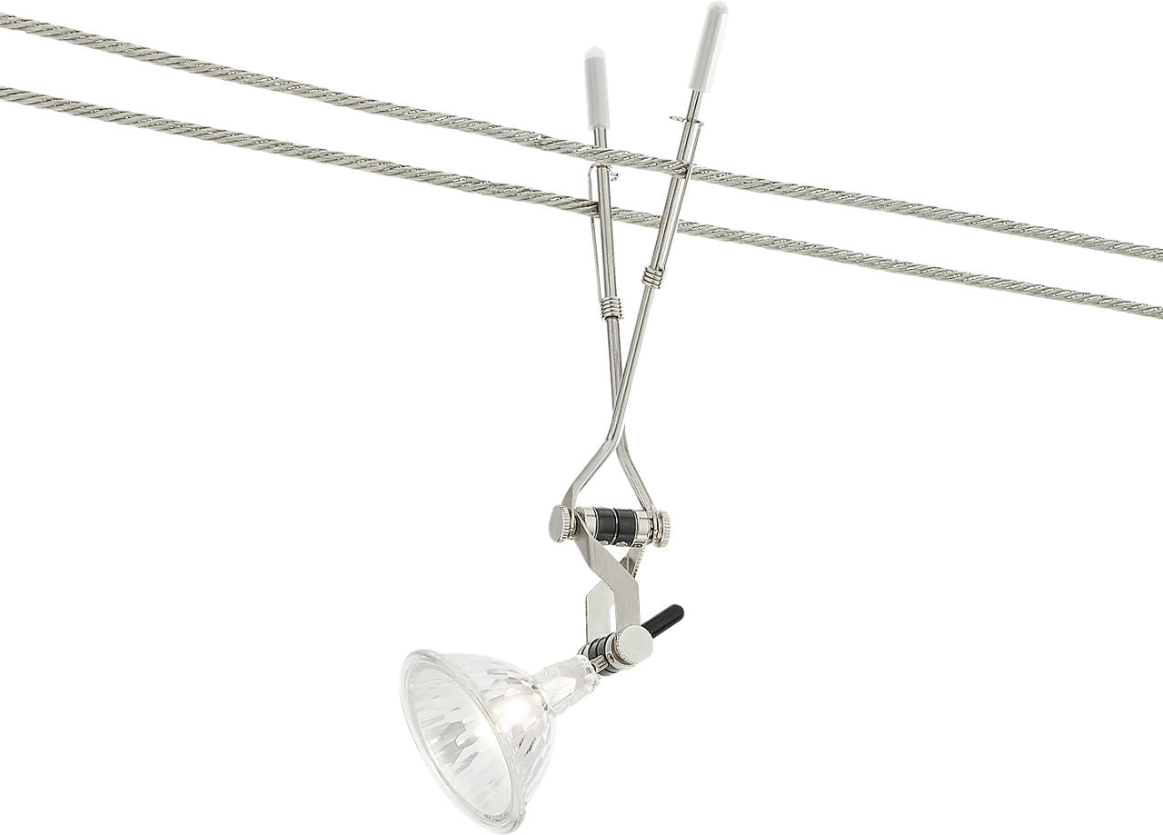 Visual Comfort | Sean Lavin | Kable Lite K-Jane Head