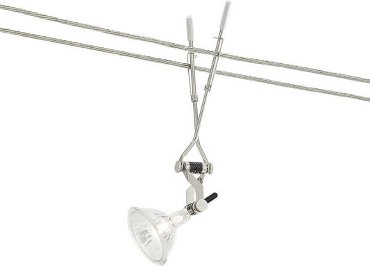 Visual Comfort | Sean Lavin | Kable Lite K-Jane Head