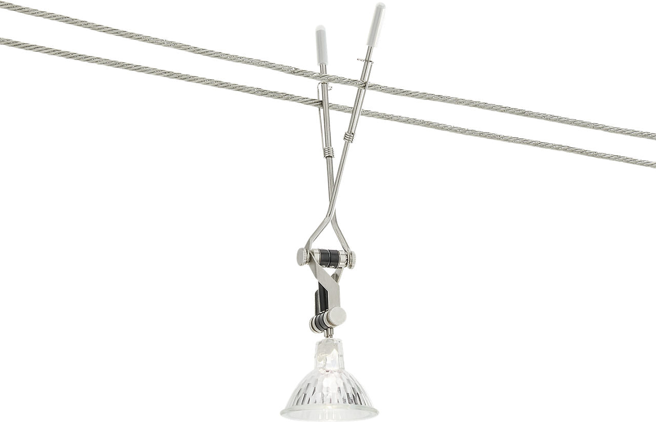 Visual Comfort | Sean Lavin | Kable Lite K-Jane Head