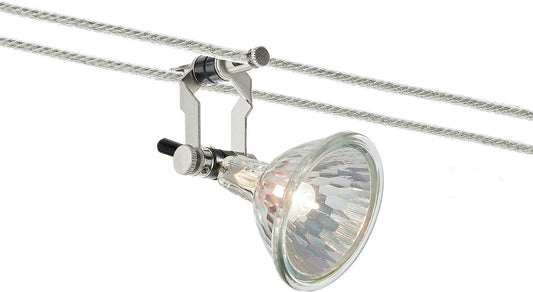 Visual Comfort | Sean Lavin | Kable Lite K-Pivot Head