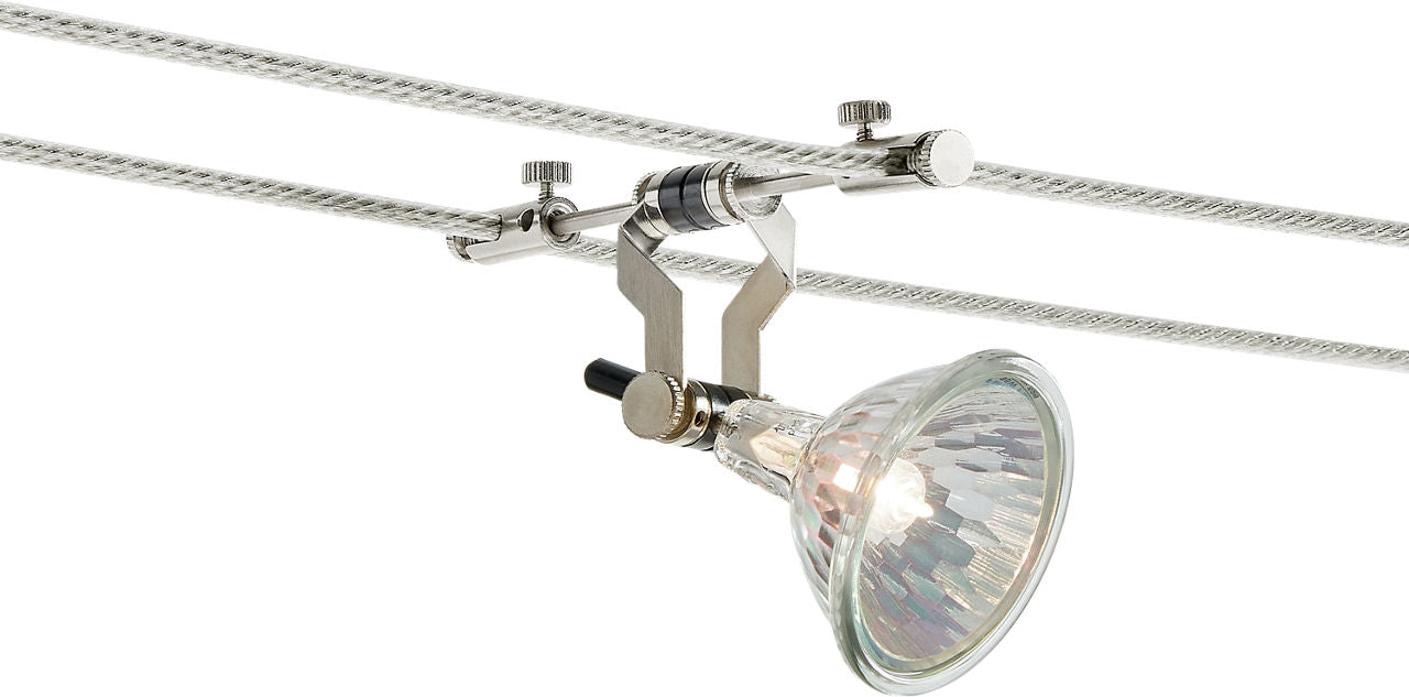 Visual Comfort | Sean Lavin | Kable Lite K-Pivot Head