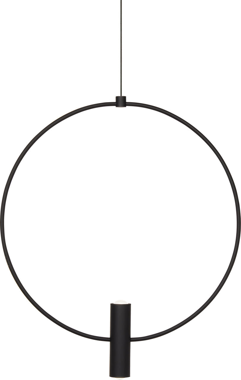 Visual Comfort | Sean Lavin | FreeJack Mini Layla 13 Pendant