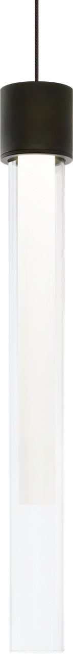 Visual Comfort | Sean Lavin | FreeJack Mini Linger Pendant