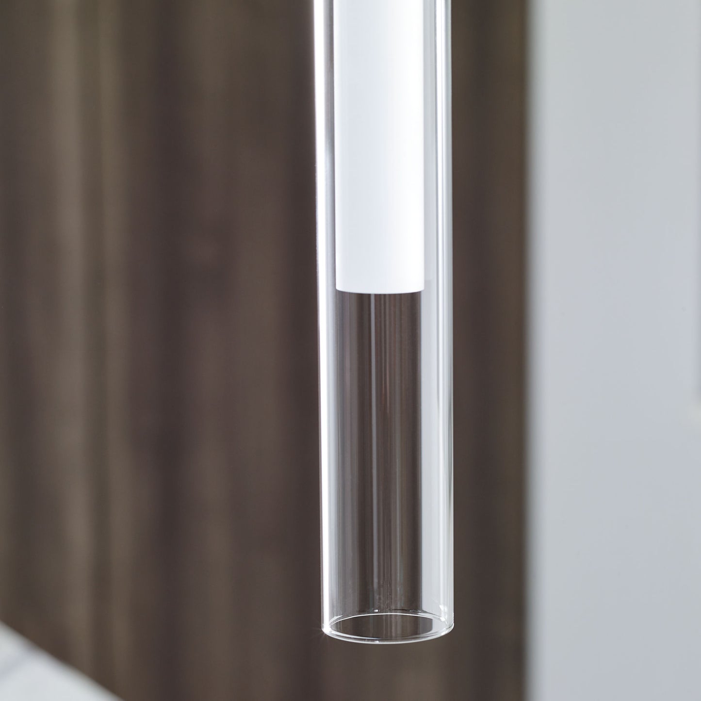 Visual Comfort | Sean Lavin | FreeJack Mini Linger Pendant
