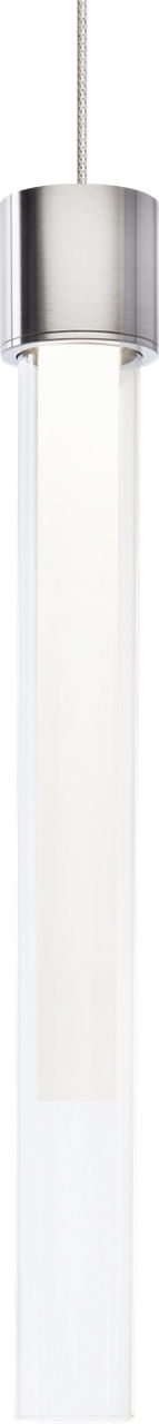 Visual Comfort | Sean Lavin | FreeJack Mini Linger Pendant