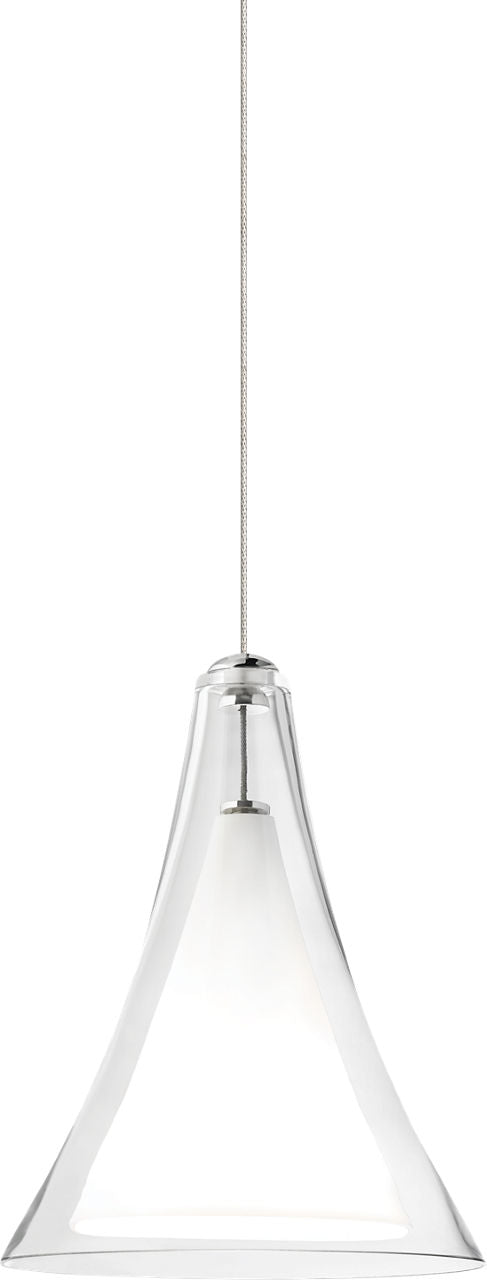 Visual Comfort | Sean Lavin | FreeJack Melrose II Pendant