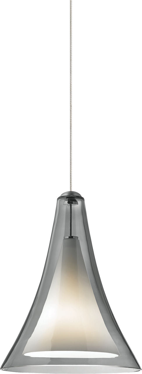 Visual Comfort | Sean Lavin | FreeJack Melrose II Pendant