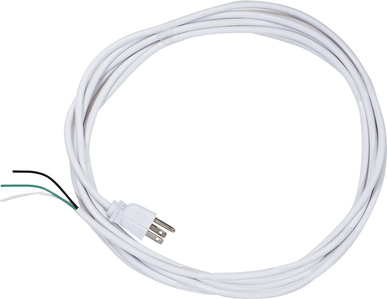 Visual Comfort | Sean Lavin | Wall MonoRail Plug Option