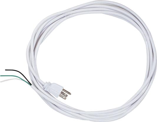 Visual Comfort | Sean Lavin | Wall MonoRail Plug Option
