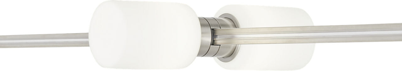 Visual Comfort | Sean Lavin | MonoRail Cylinders Head