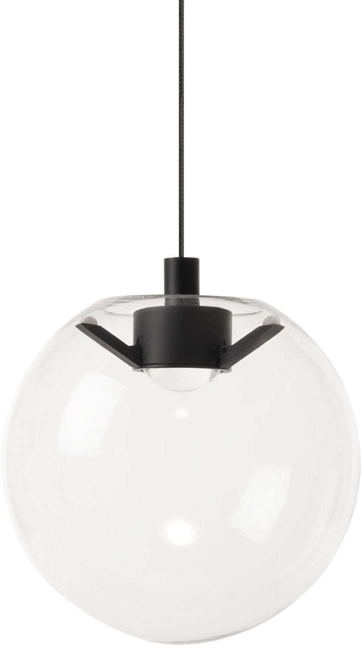 Visual Comfort | Sean Lavin | FreeJack Mini Palona Pendant