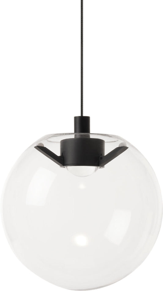 Visual Comfort | Sean Lavin | FreeJack Mini Palona Pendant