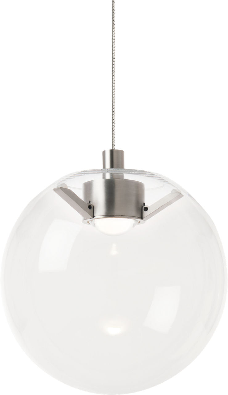 Visual Comfort | Sean Lavin | FreeJack Mini Palona Pendant