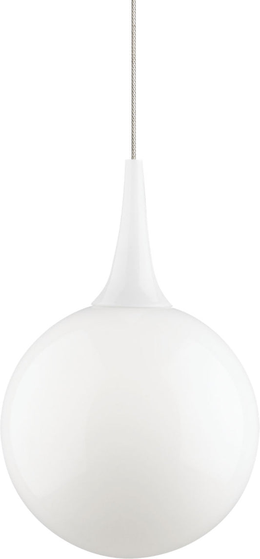 Visual Comfort | Sean Lavin | FreeJack Pele Pendant