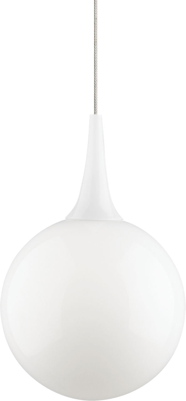 Visual Comfort | Sean Lavin | Kable Lite Pele Pendant