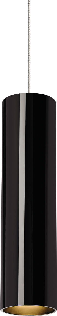 Visual Comfort | Sean Lavin | FreeJack Piper Pendant