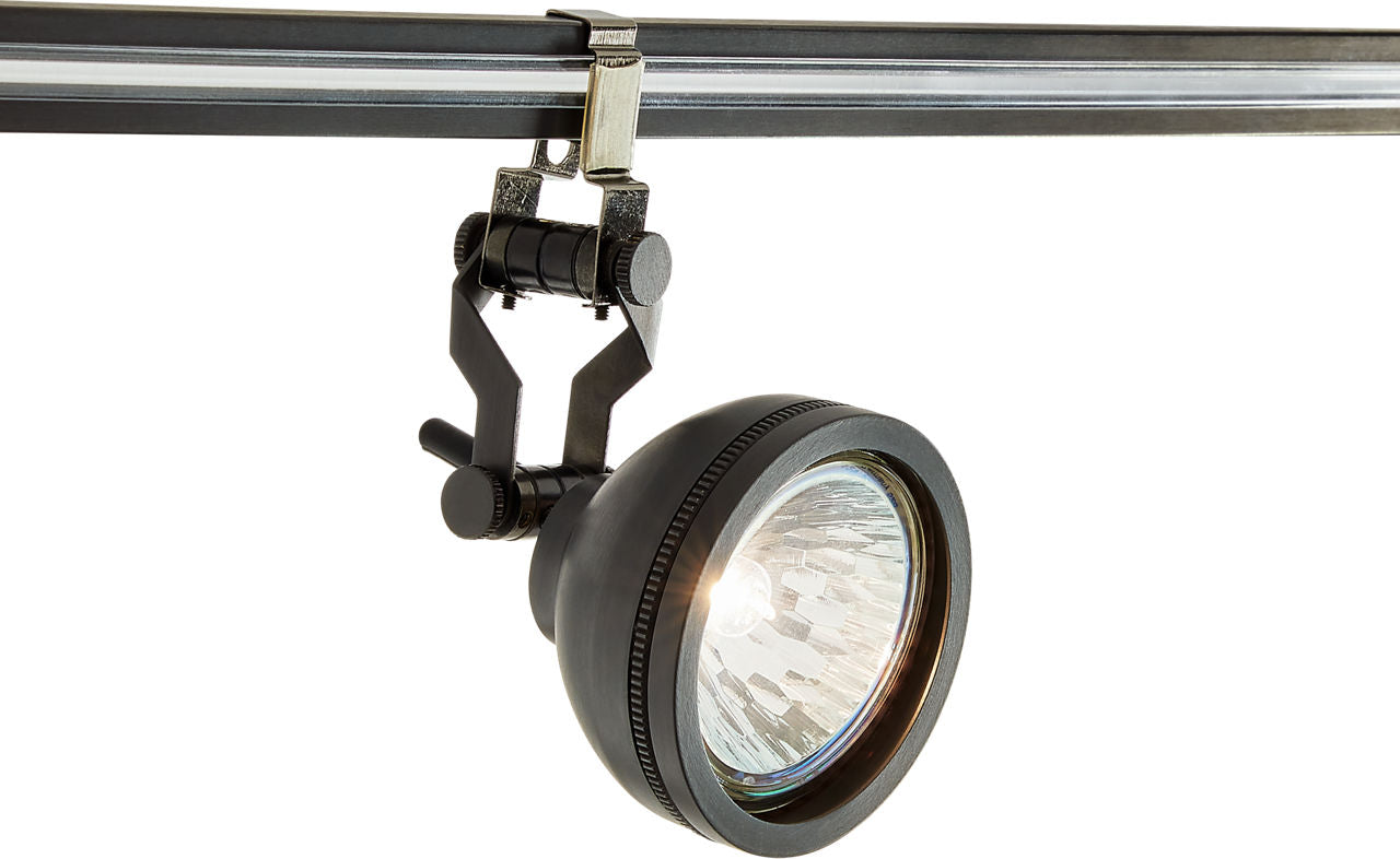 Visual Comfort | Sean Lavin | MonoRail MO-Pivot Head