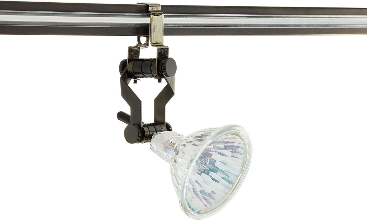 Visual Comfort | Sean Lavin | MonoRail MO-Pivot Head