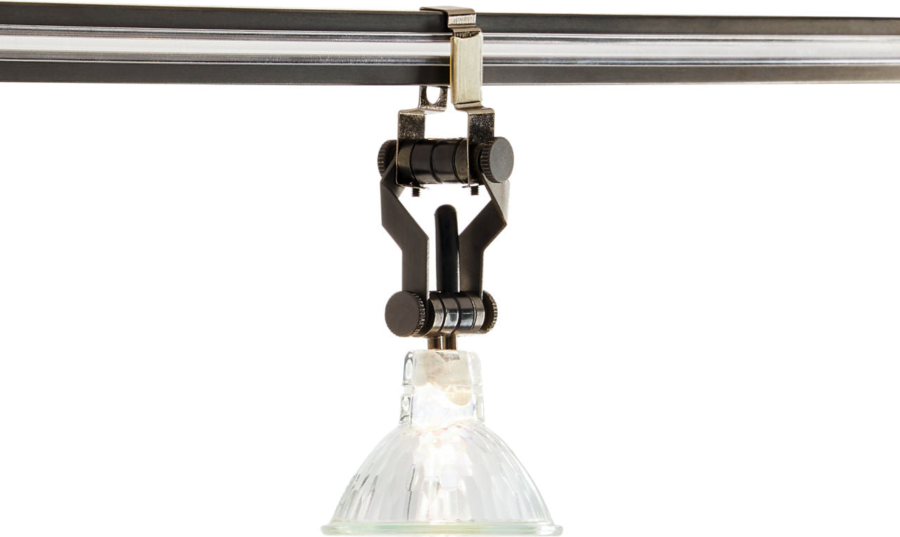 Visual Comfort | Sean Lavin | MonoRail MO-Pivot Head