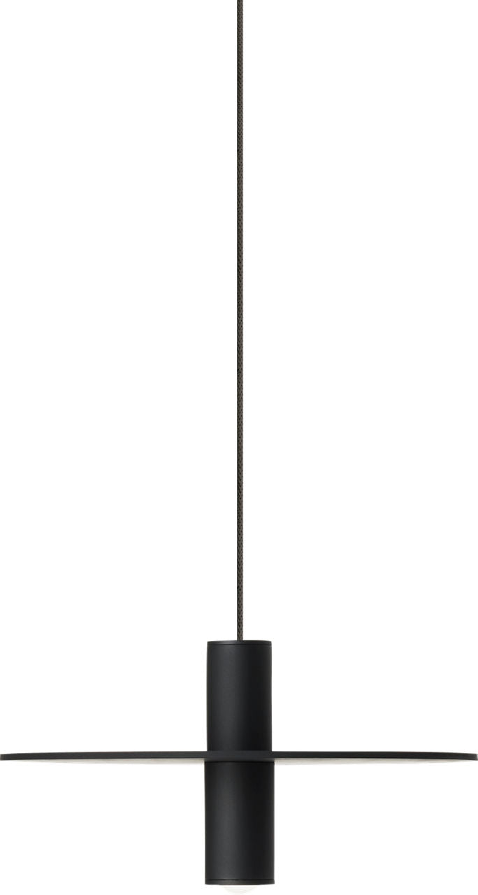 Visual Comfort | Sean Lavin | FreeJack Mini Ponte Pendant