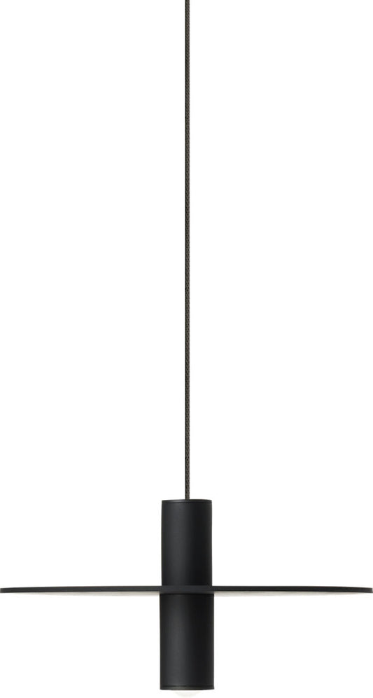 Visual Comfort | Sean Lavin | FreeJack Mini Ponte Pendant