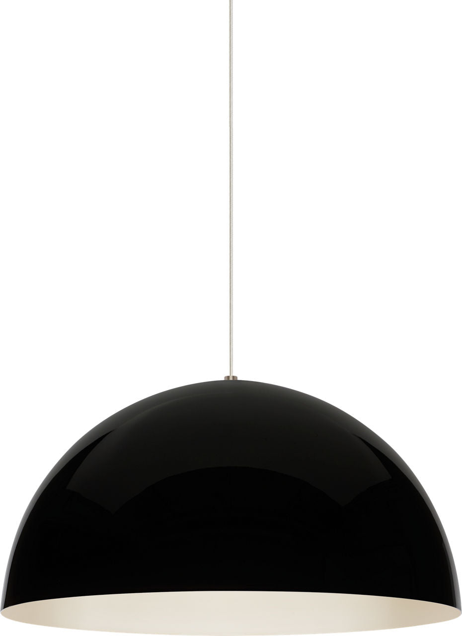 Visual Comfort | Sean Lavin | FreeJack Mini Powell Street Pendant