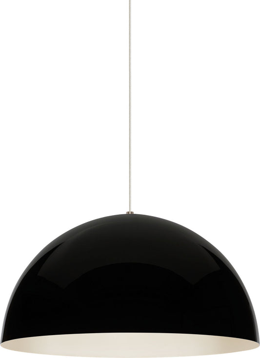 Visual Comfort | Sean Lavin | MonoRail Mini Powell Street Pendant