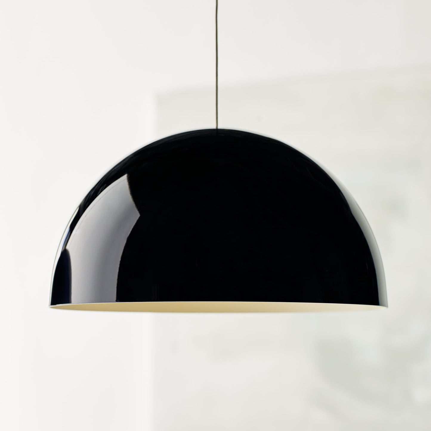 Visual Comfort | Sean Lavin | MonoRail Mini Powell Street Pendant